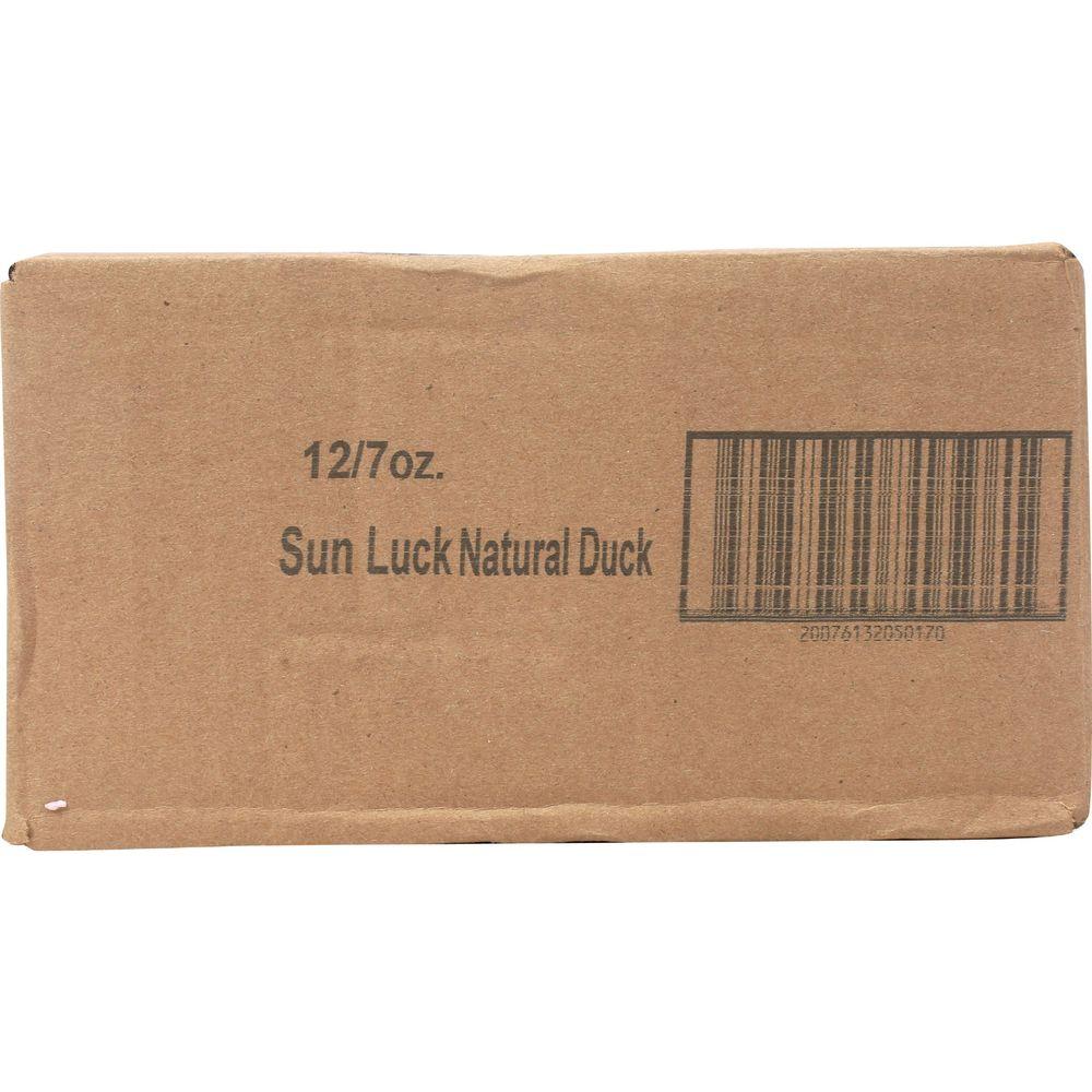 Product gallery 3101823