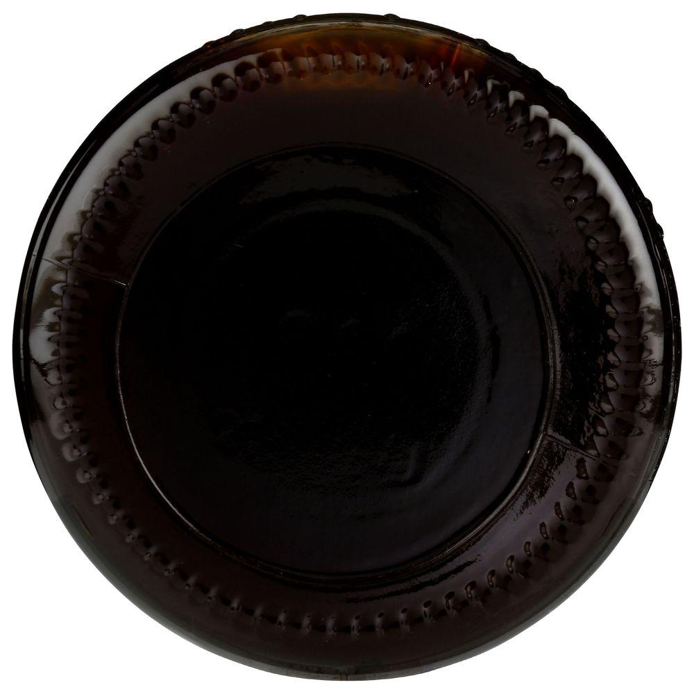 Product gallery 4071369