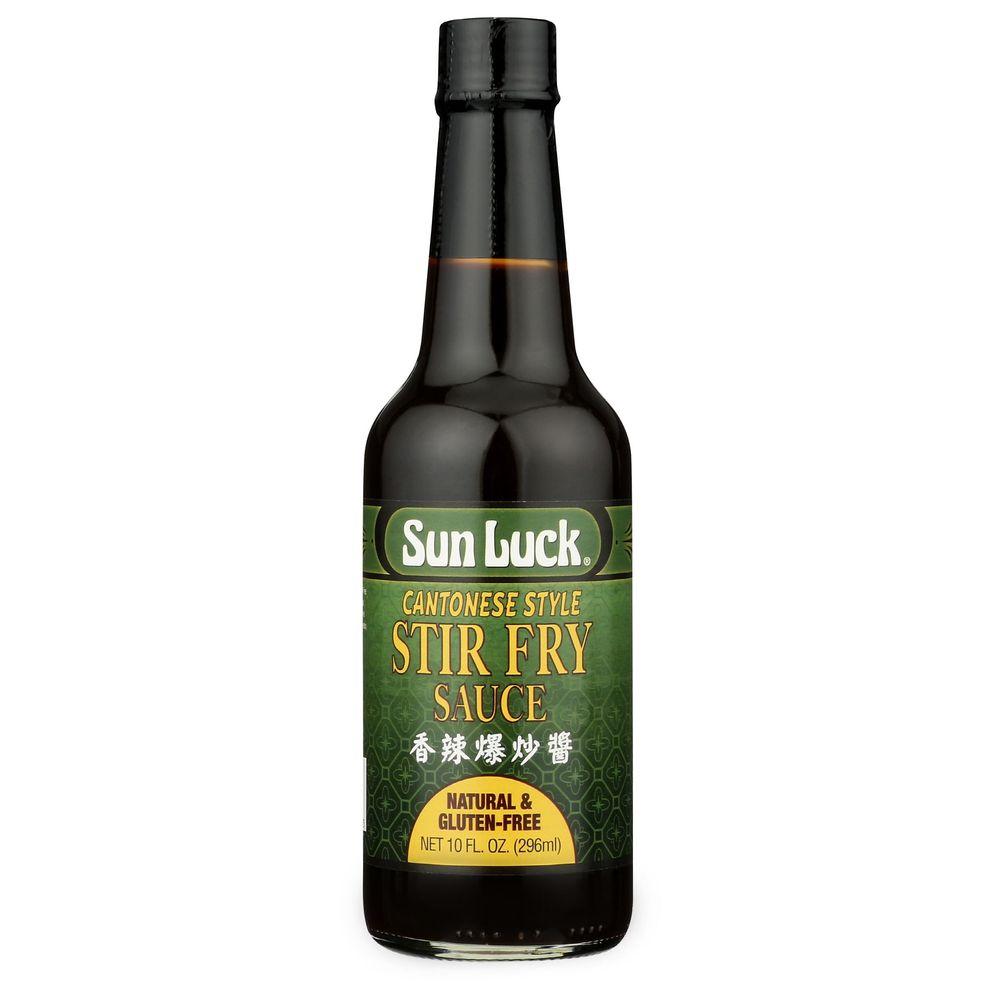 Product gallery 4071372