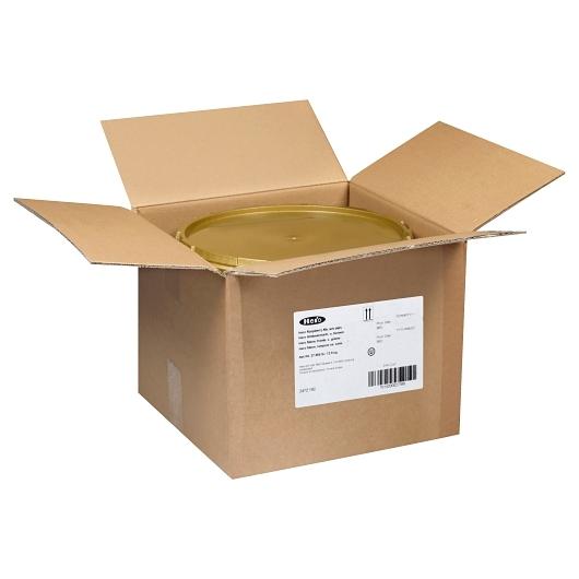 Product gallery 4301557