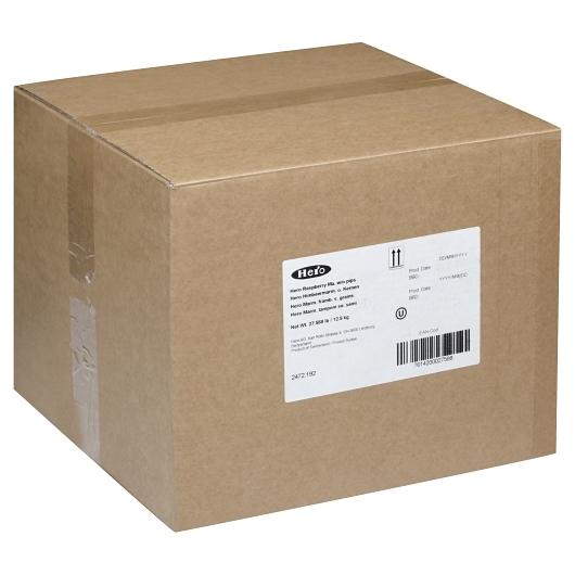 Product gallery 4301560