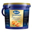 Hero Apricot Jam, 9.37 Pound