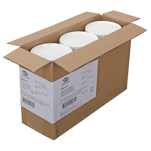 Product gallery 4301503