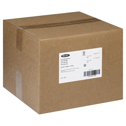 Product gallery 4301536