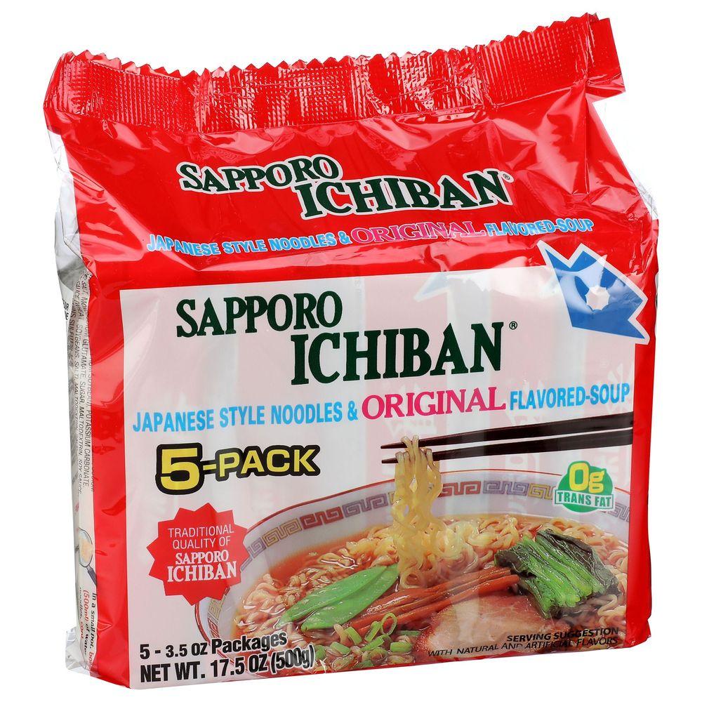 Product gallery 4090116