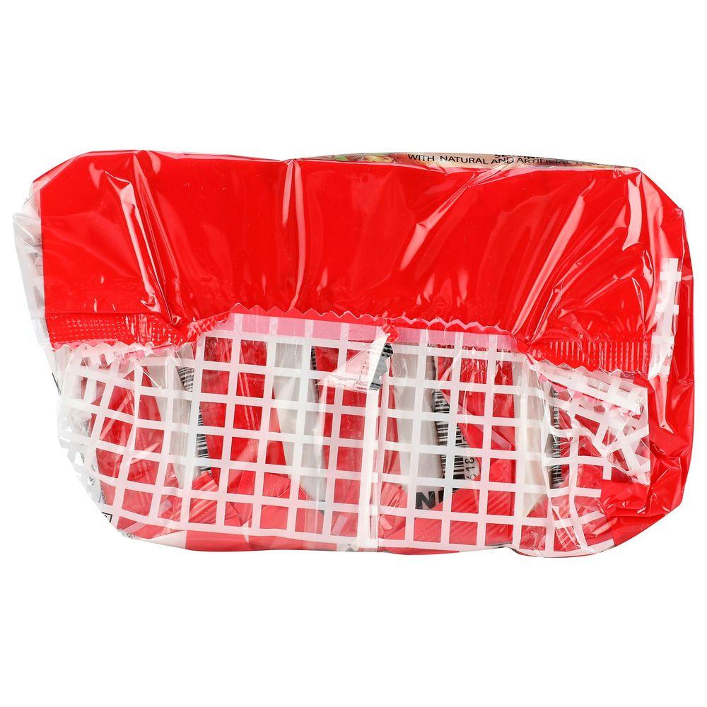 Product gallery 4090125