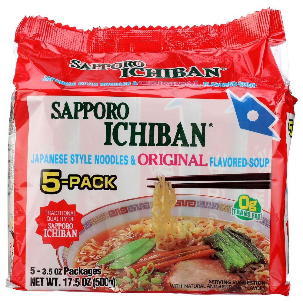 Product gallery 4090128