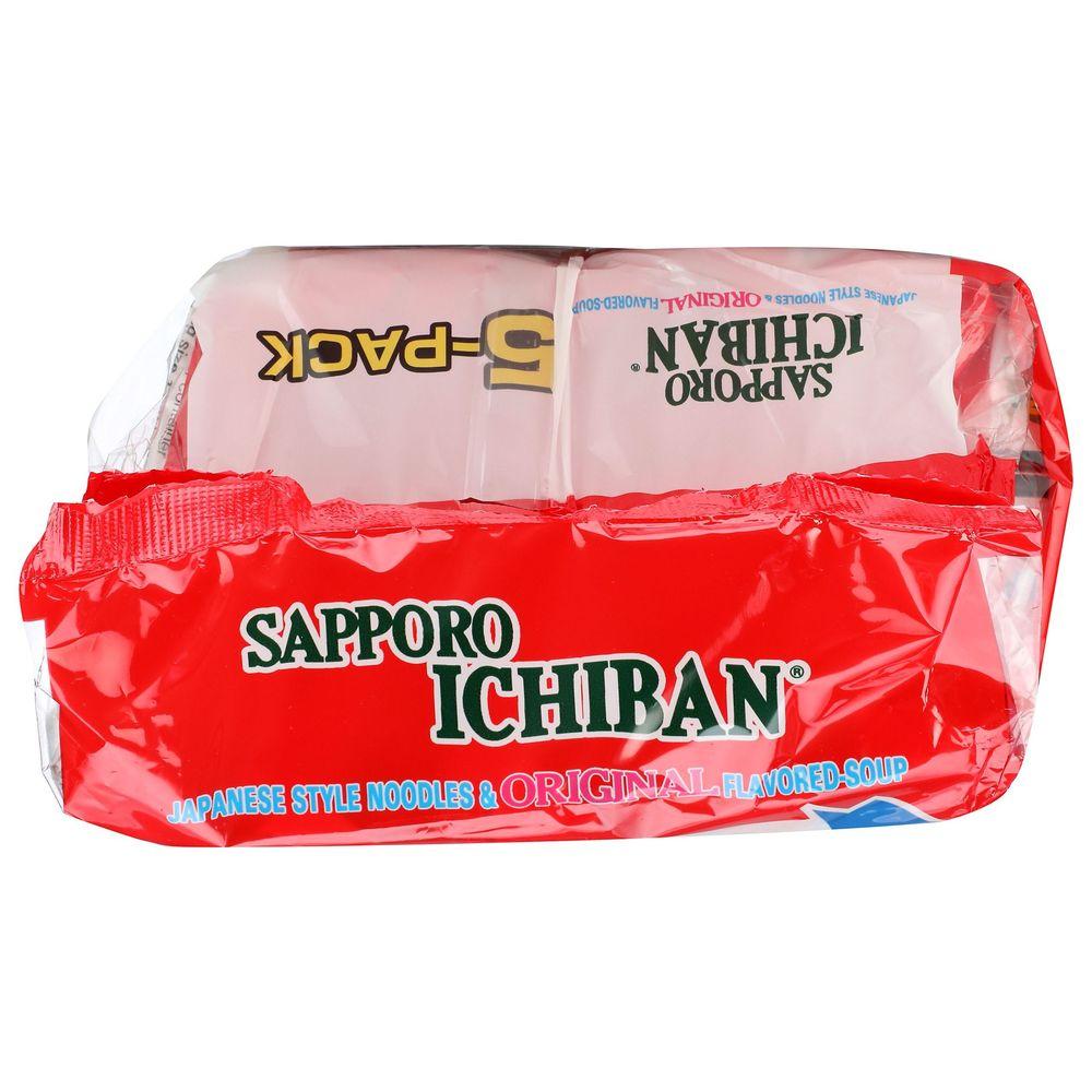 Product gallery 4090137