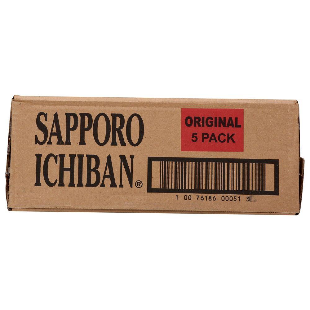 Product gallery 4090140