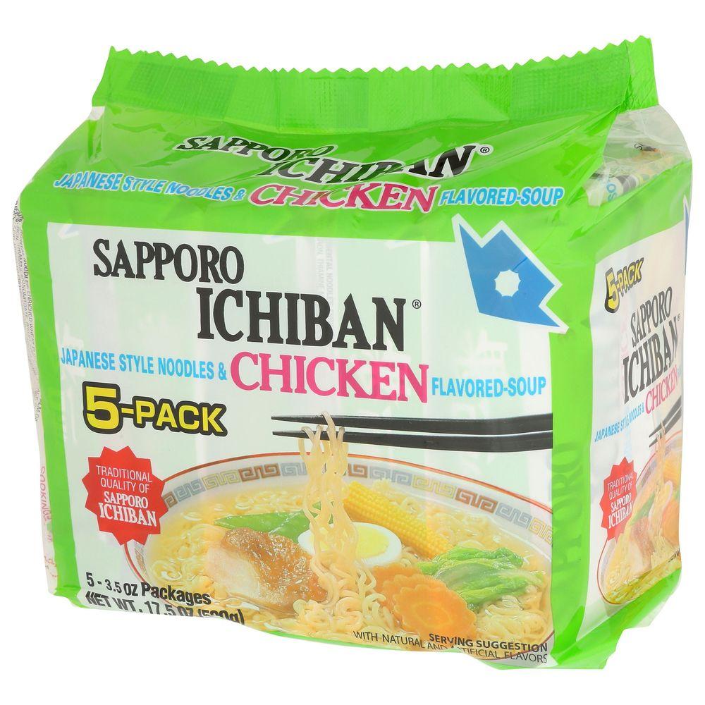 Product gallery 4268041