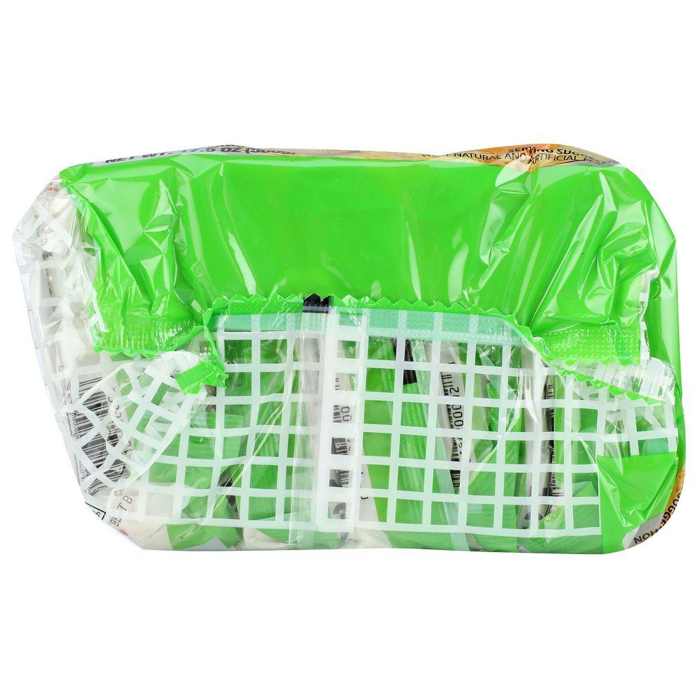 Product gallery 4268047