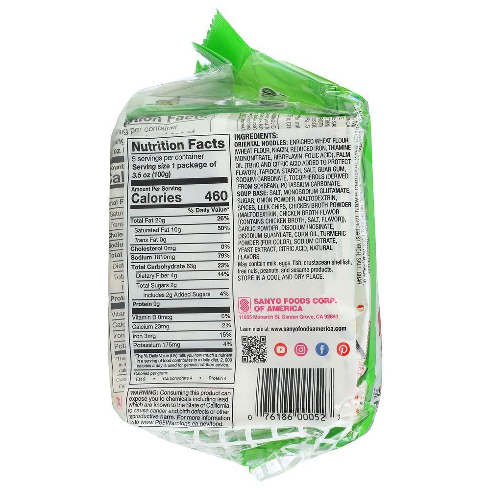 Product gallery 4268053