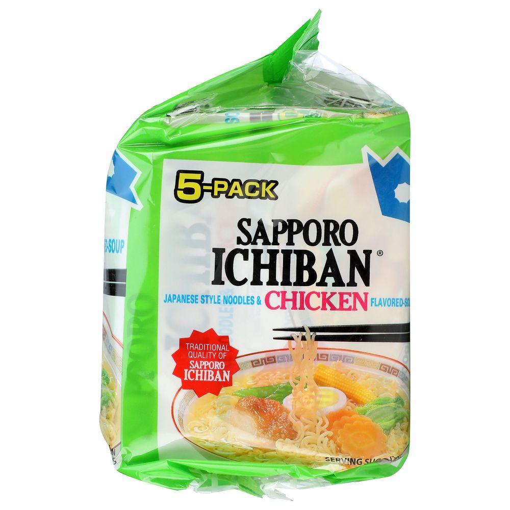 Product gallery 4268056