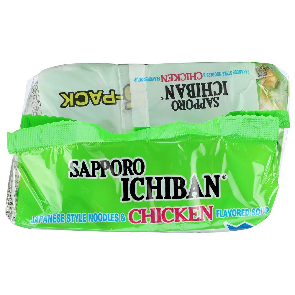 Product gallery 4268059