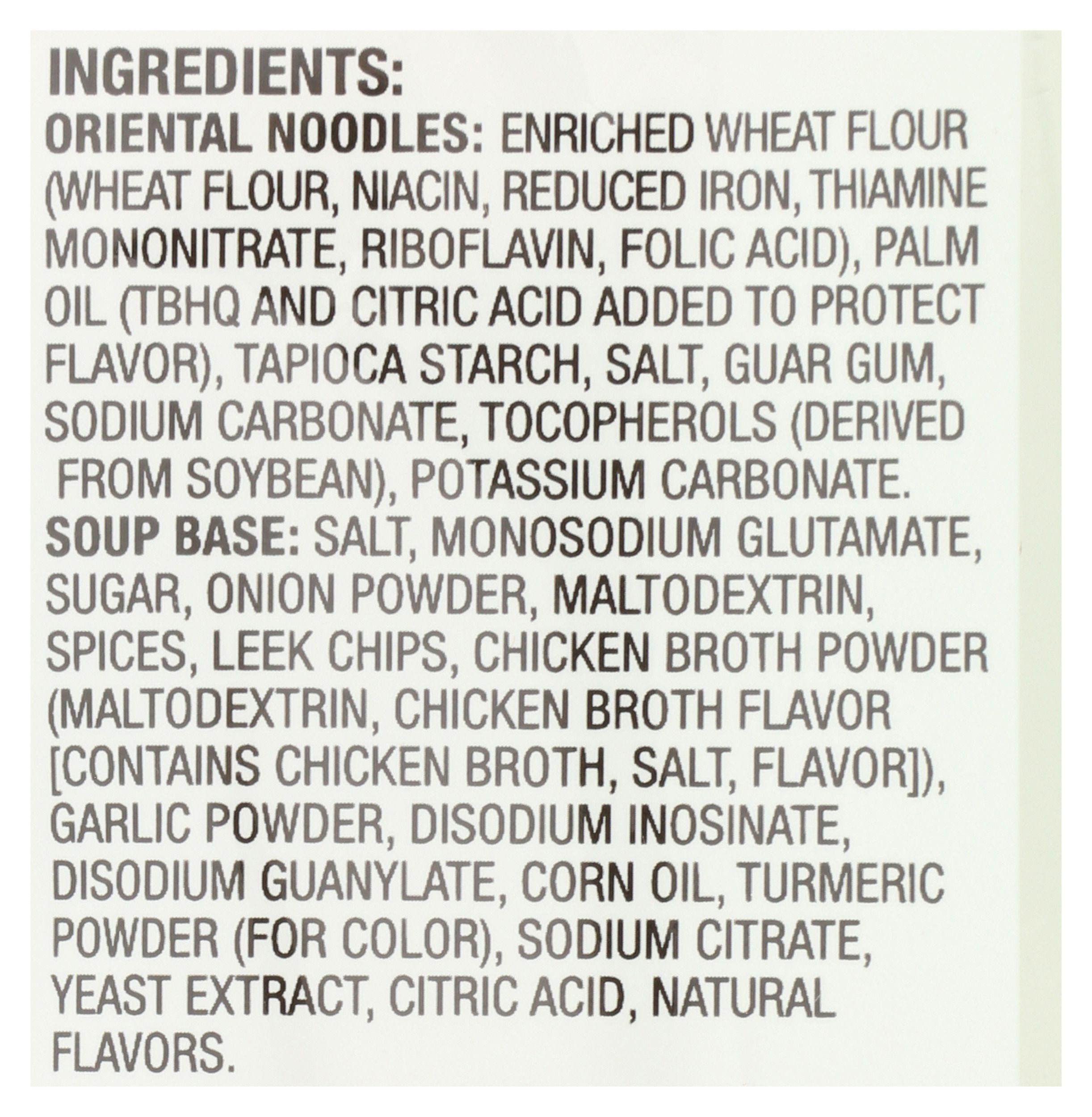 Product gallery 4268068