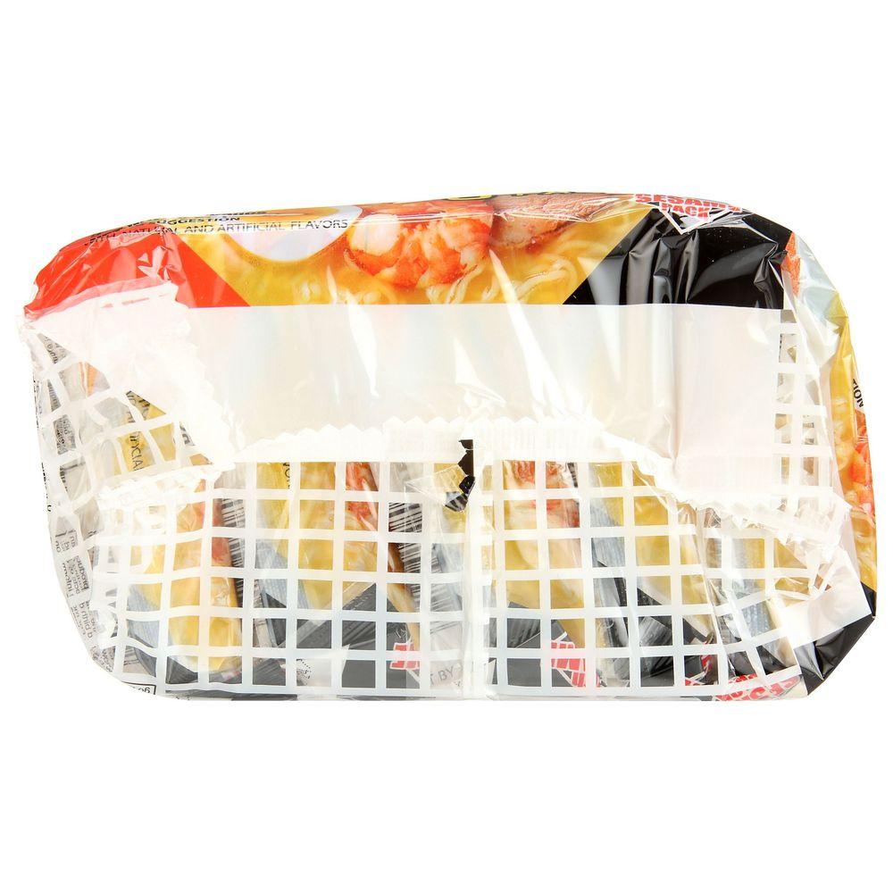 Product gallery 4107468