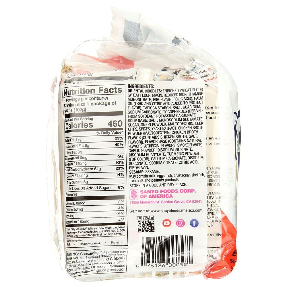 Product gallery 4107474