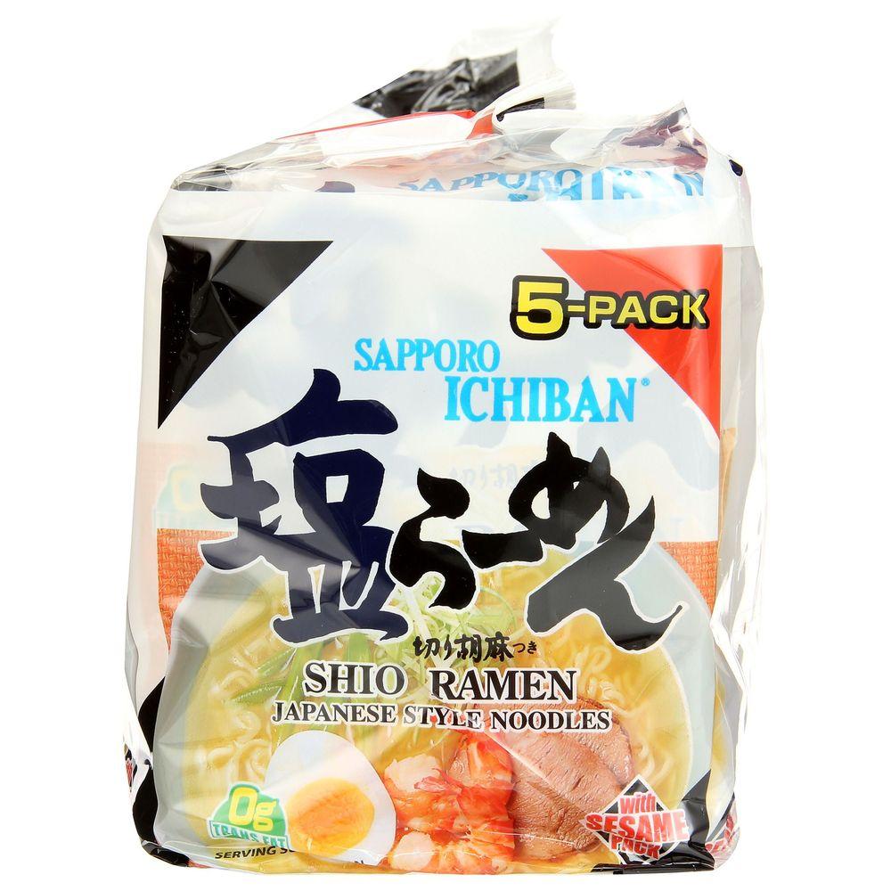 Product gallery 4107477