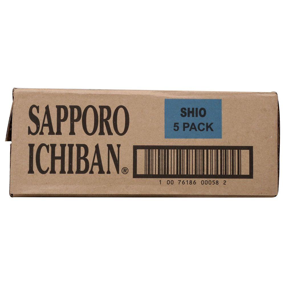 Product gallery 4107483