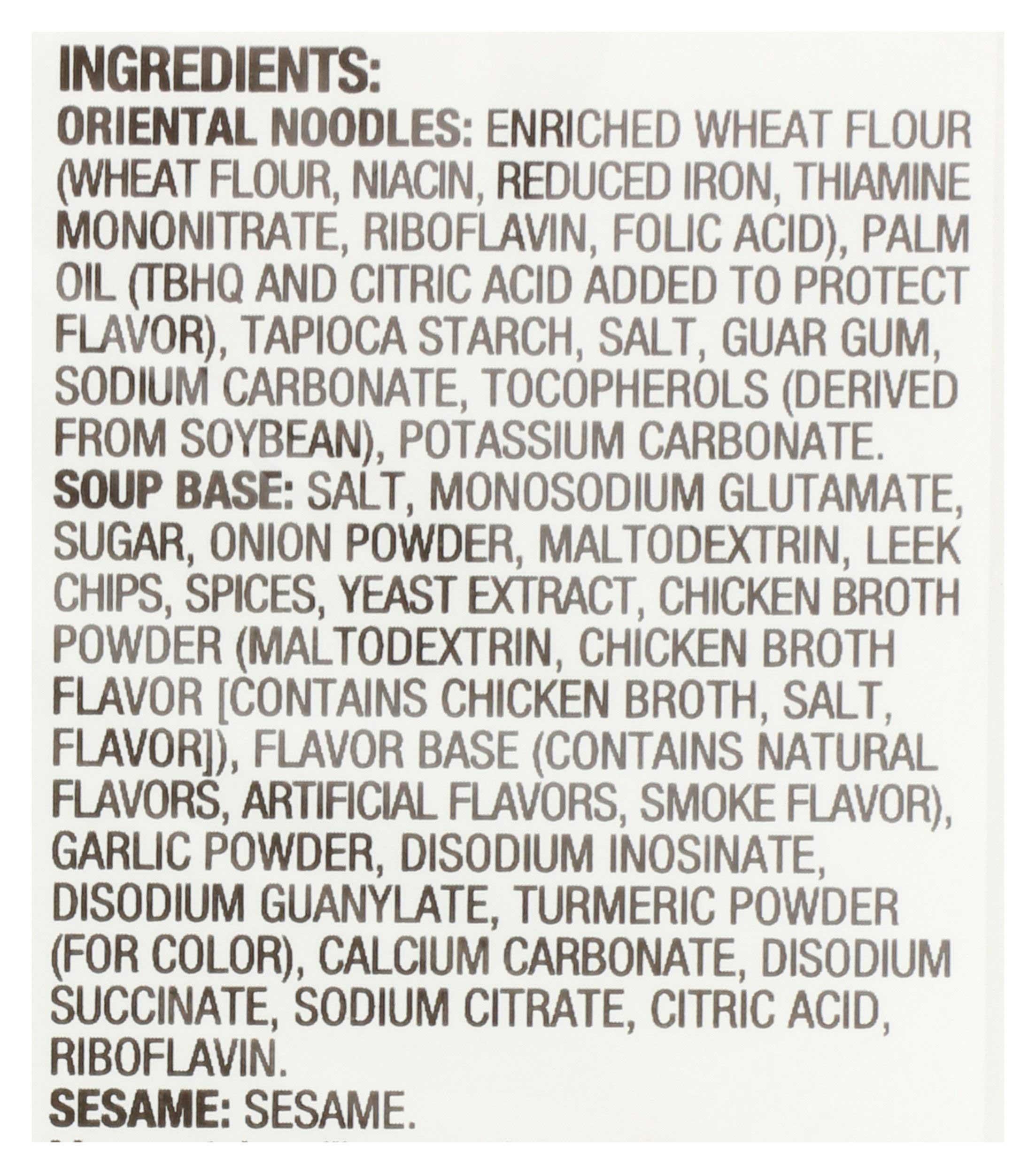 Product gallery 4107489