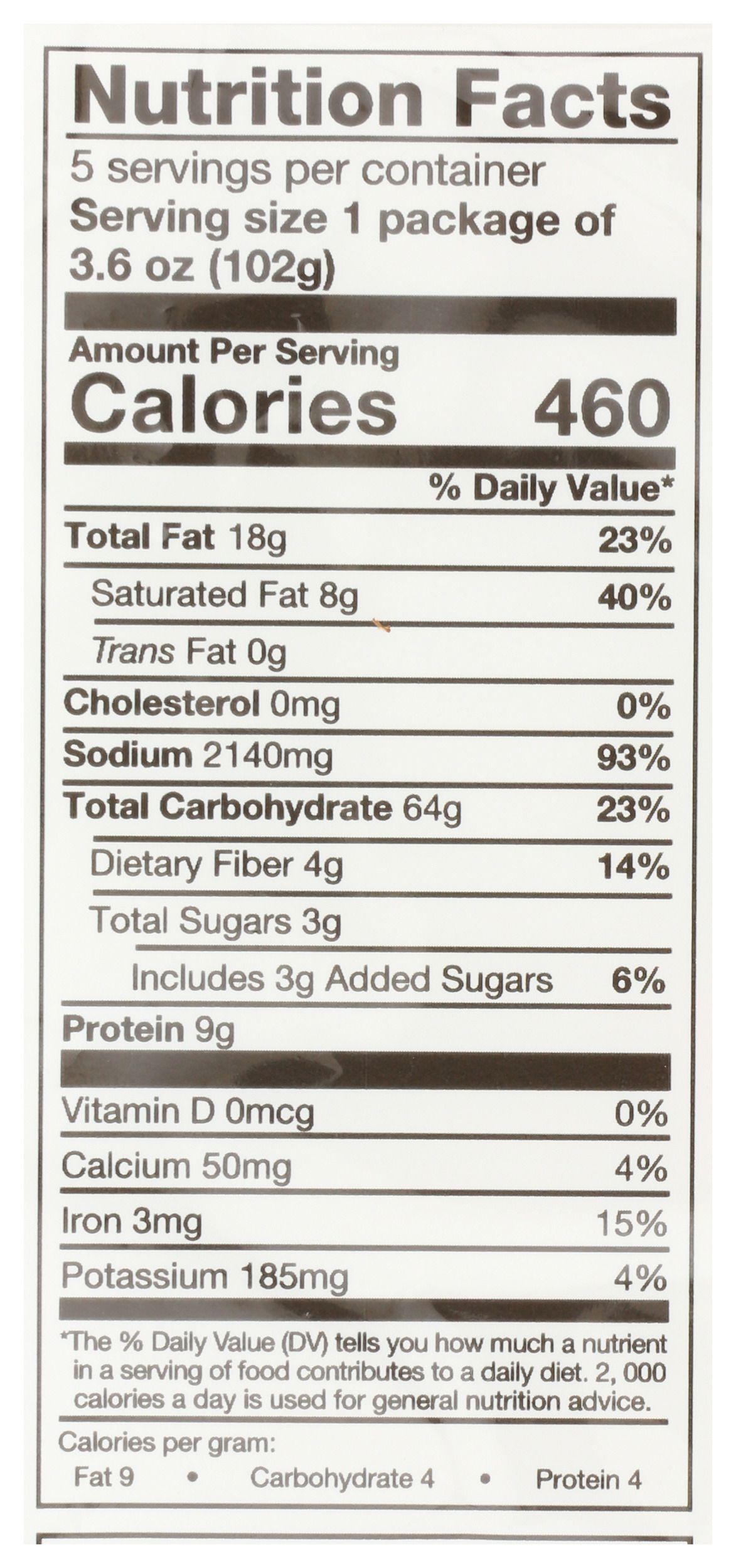 Product gallery 4107486