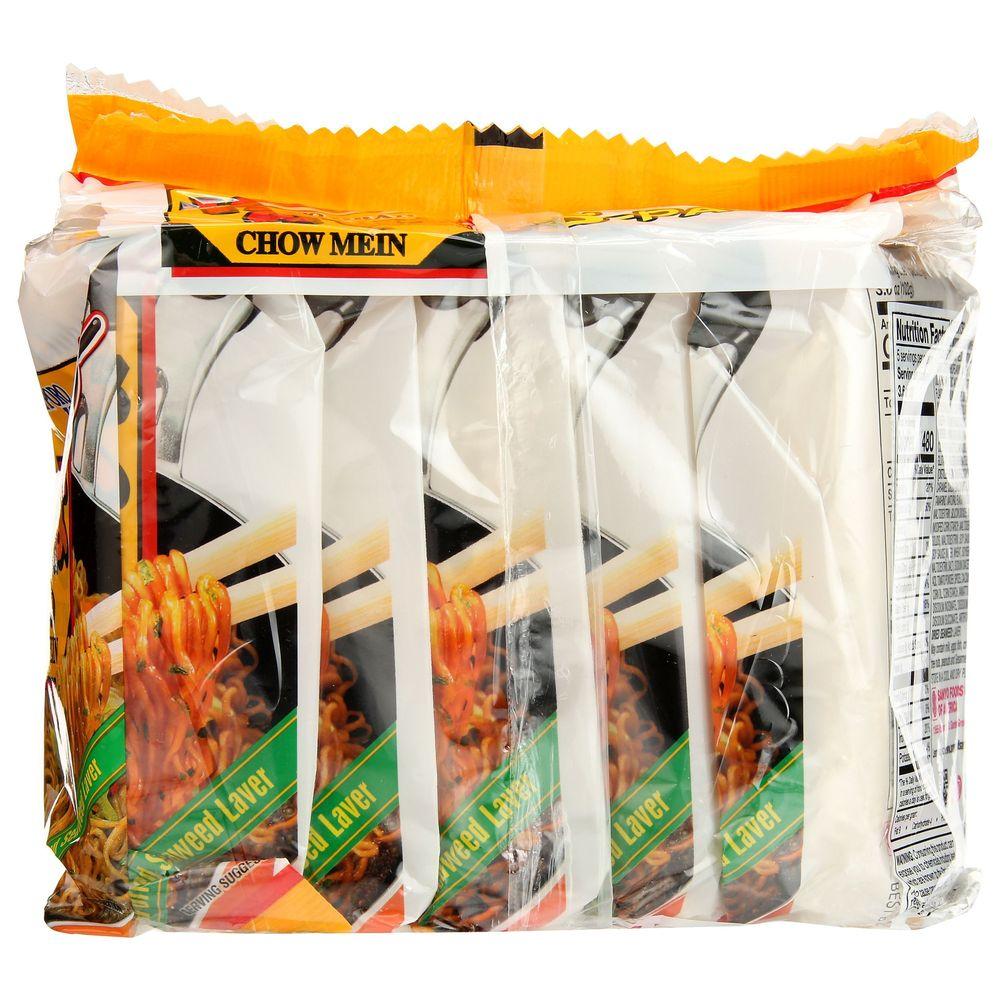 Product gallery 4099287