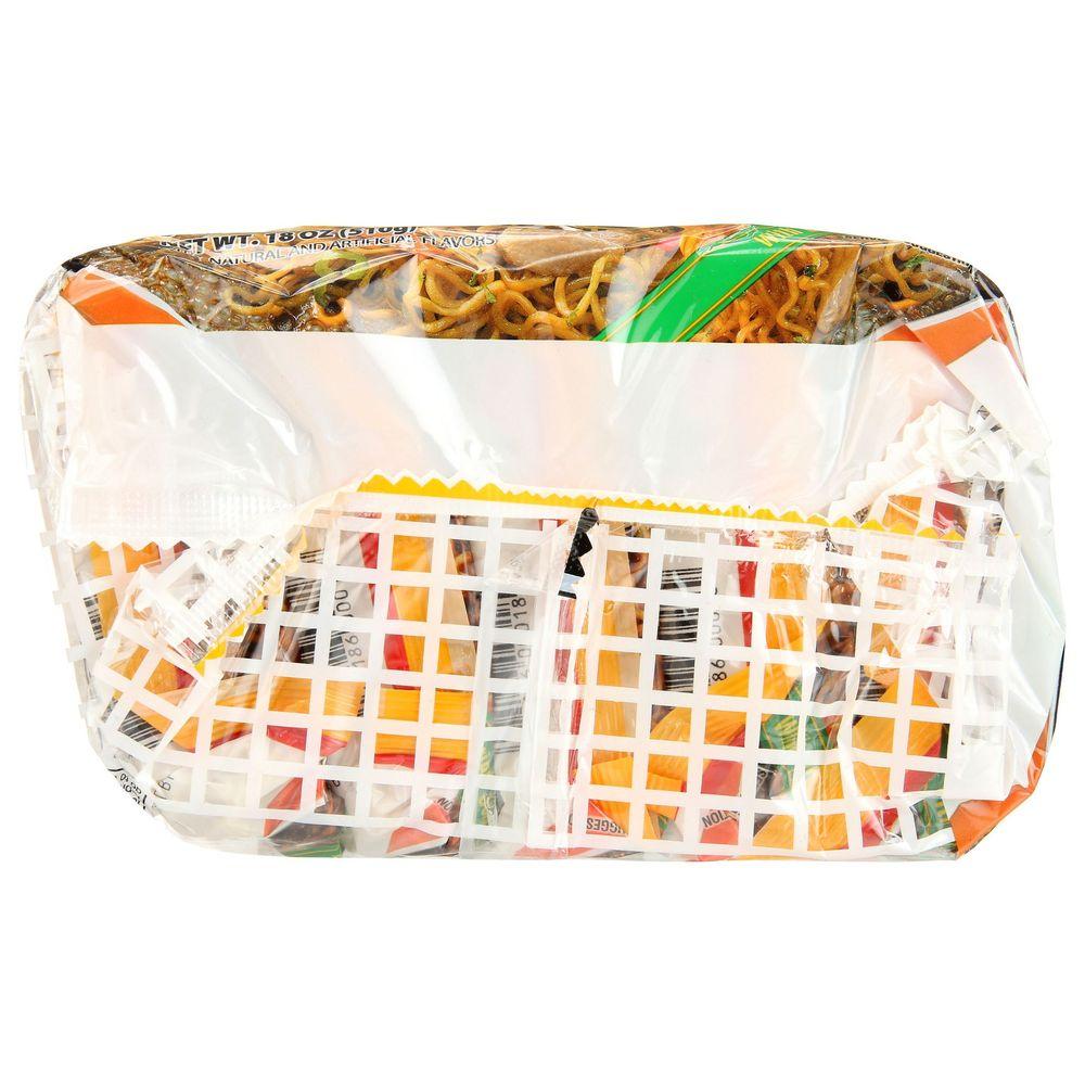 Product gallery 4099290