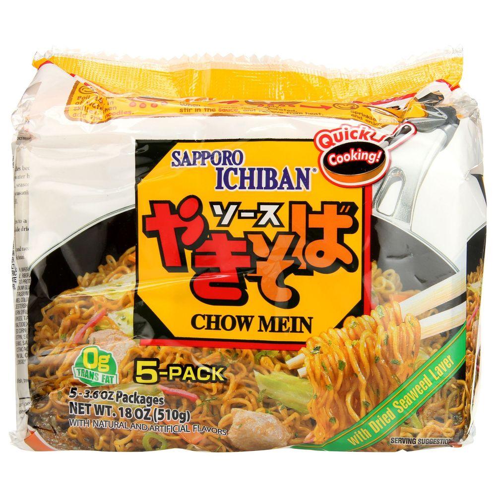 Product gallery 4099293