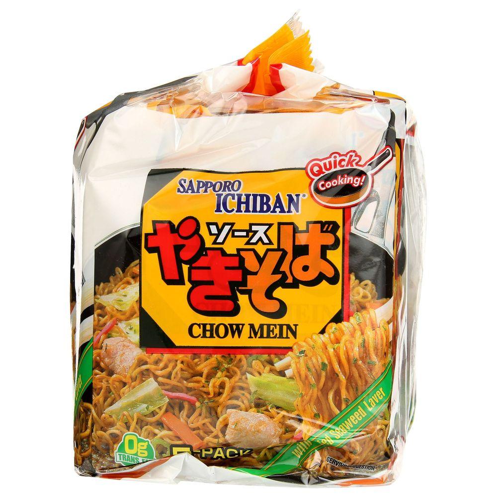 Product gallery 4099296