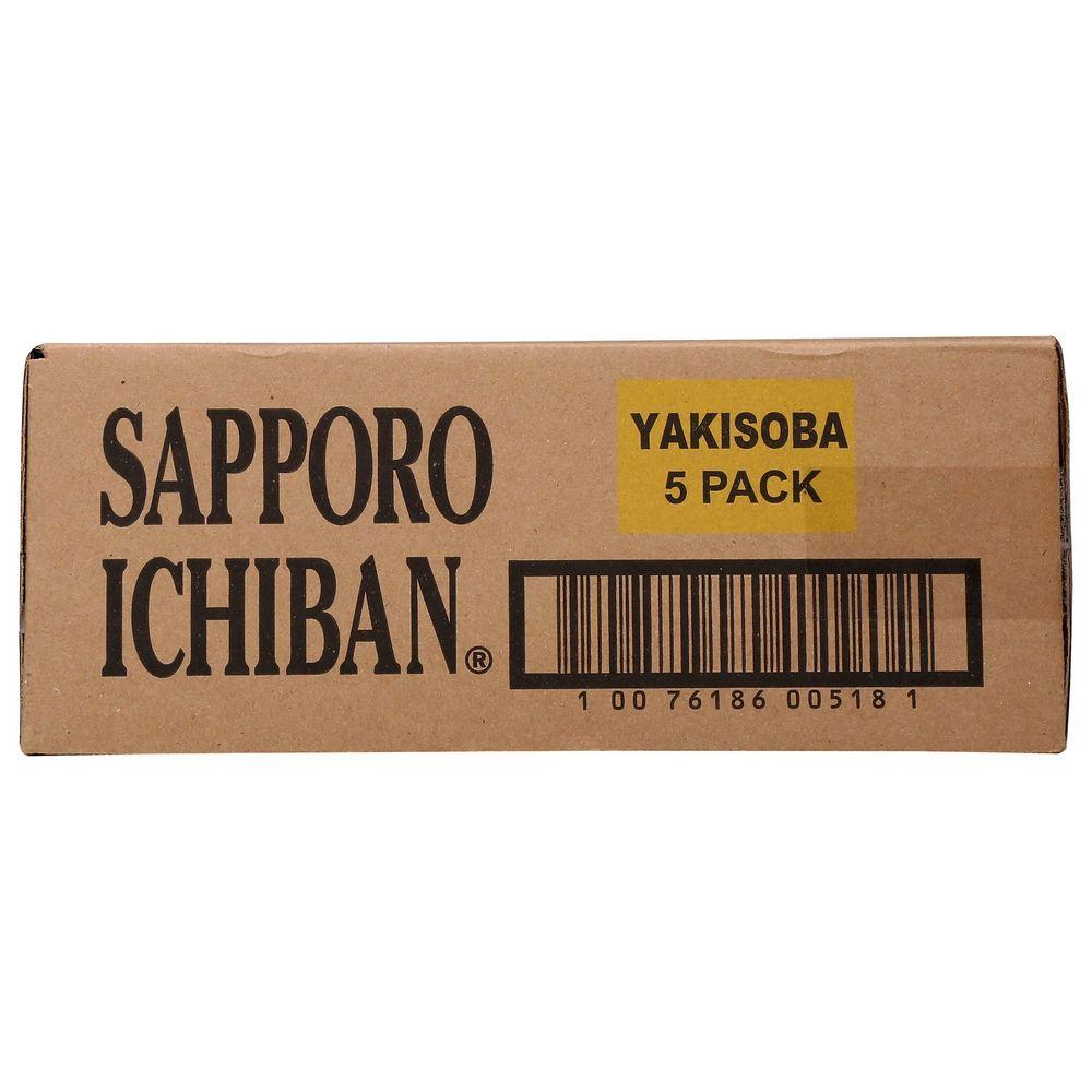 Product gallery 4099305