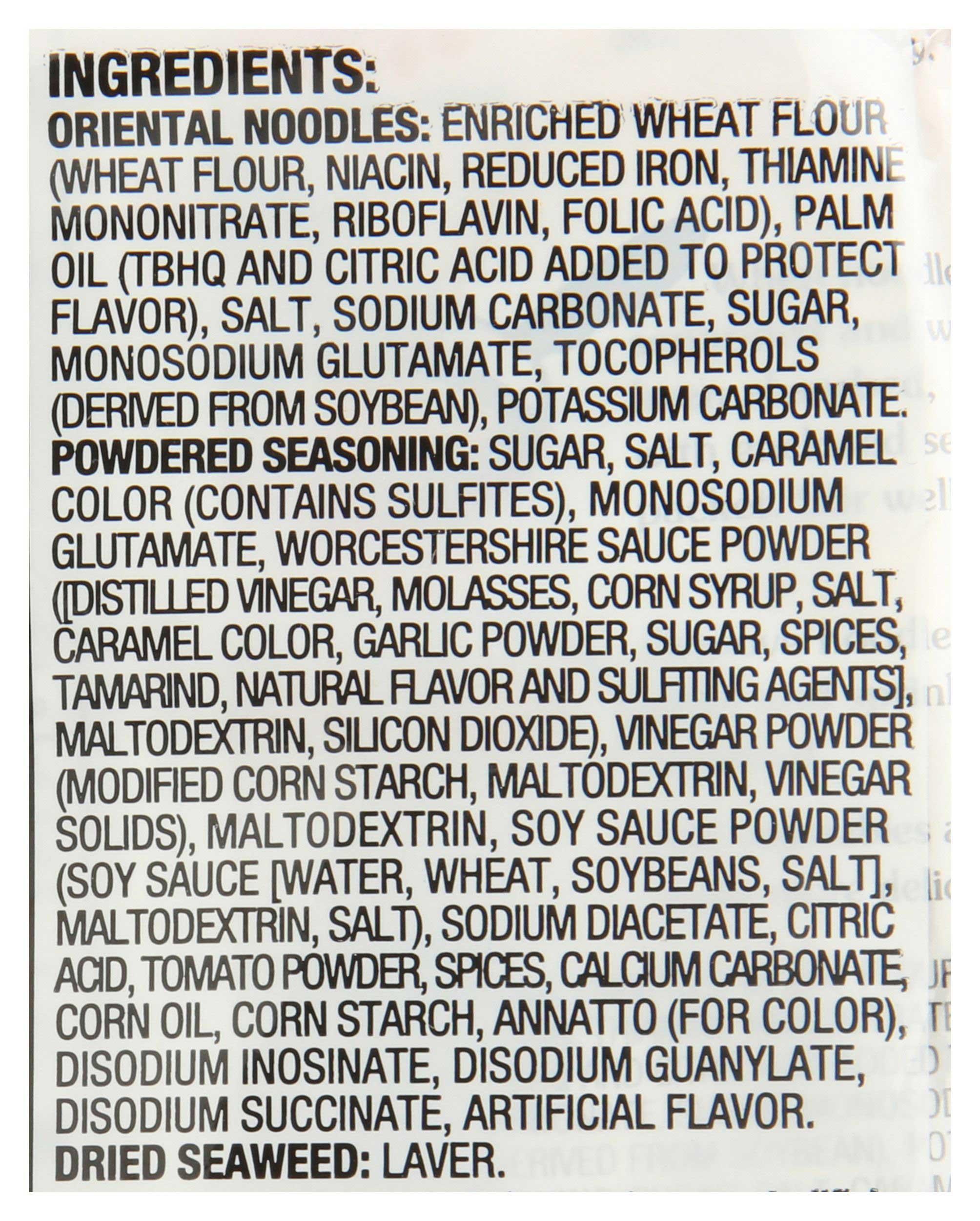 Product gallery 4099311