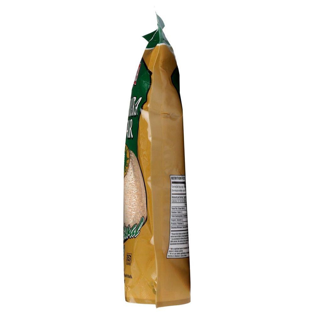 Product gallery 4273213