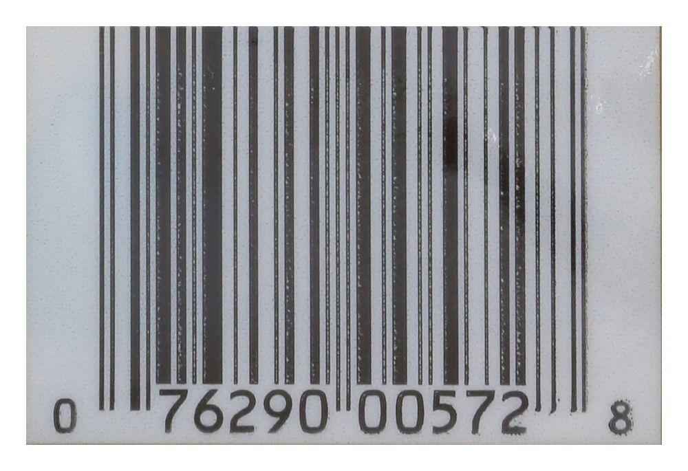 Product gallery 4273222