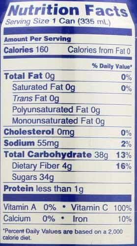 Product gallery 1301637