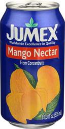 Jumex Mango Nectar, 11.3 Ounce -- 24 per case