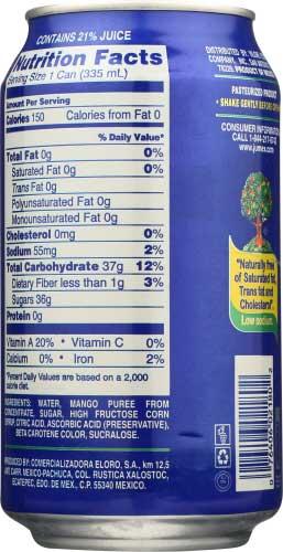 Product gallery 1301643