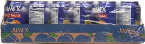 Product gallery 1301646