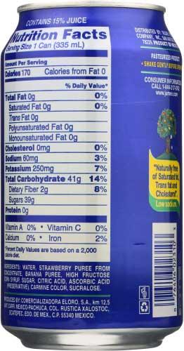 Product gallery 1301667