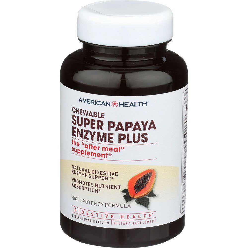 Product gallery 2064425