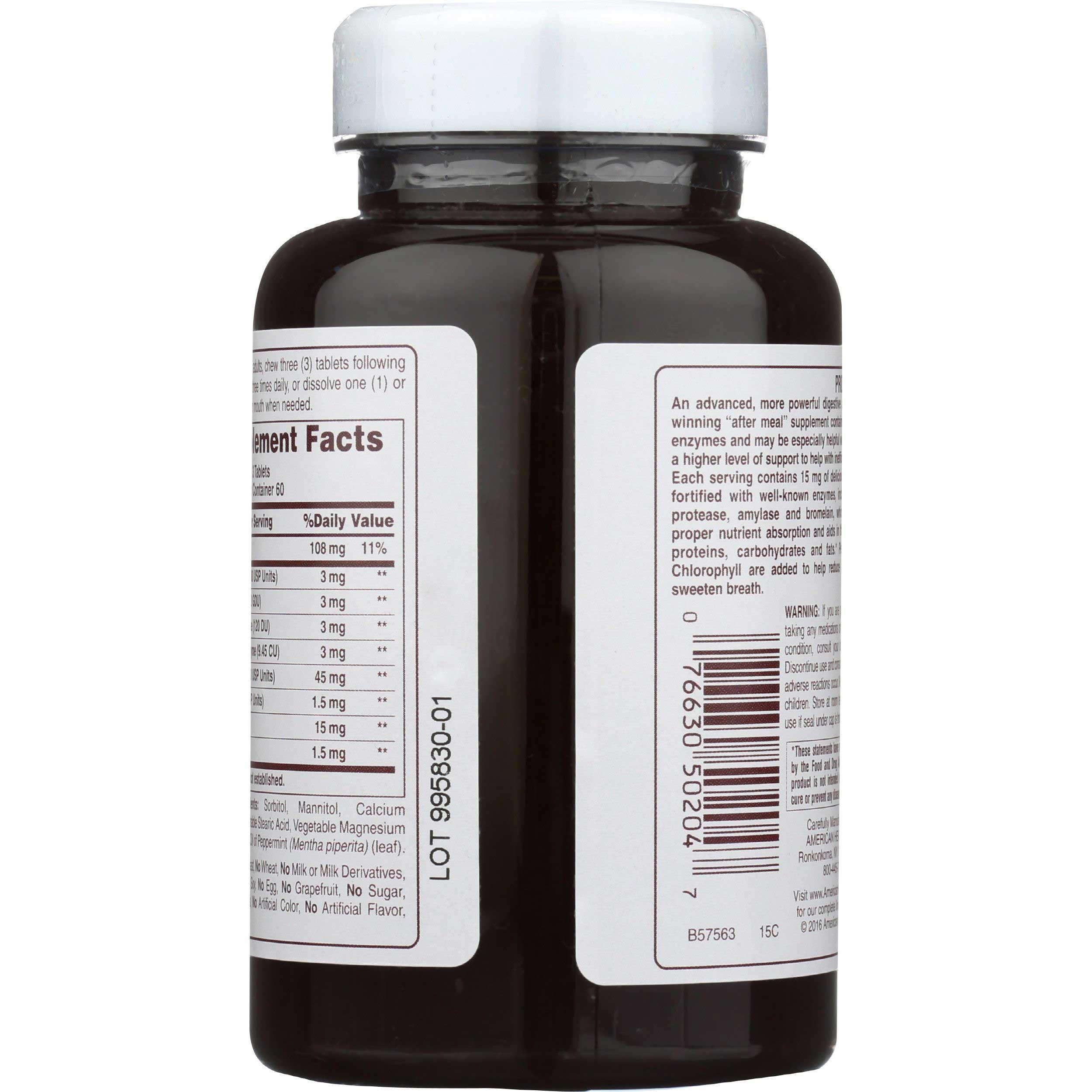 Product gallery 2064428