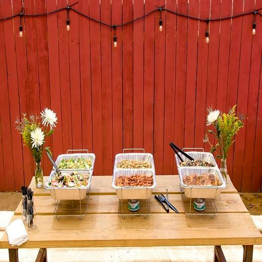 Product gallery 3741712