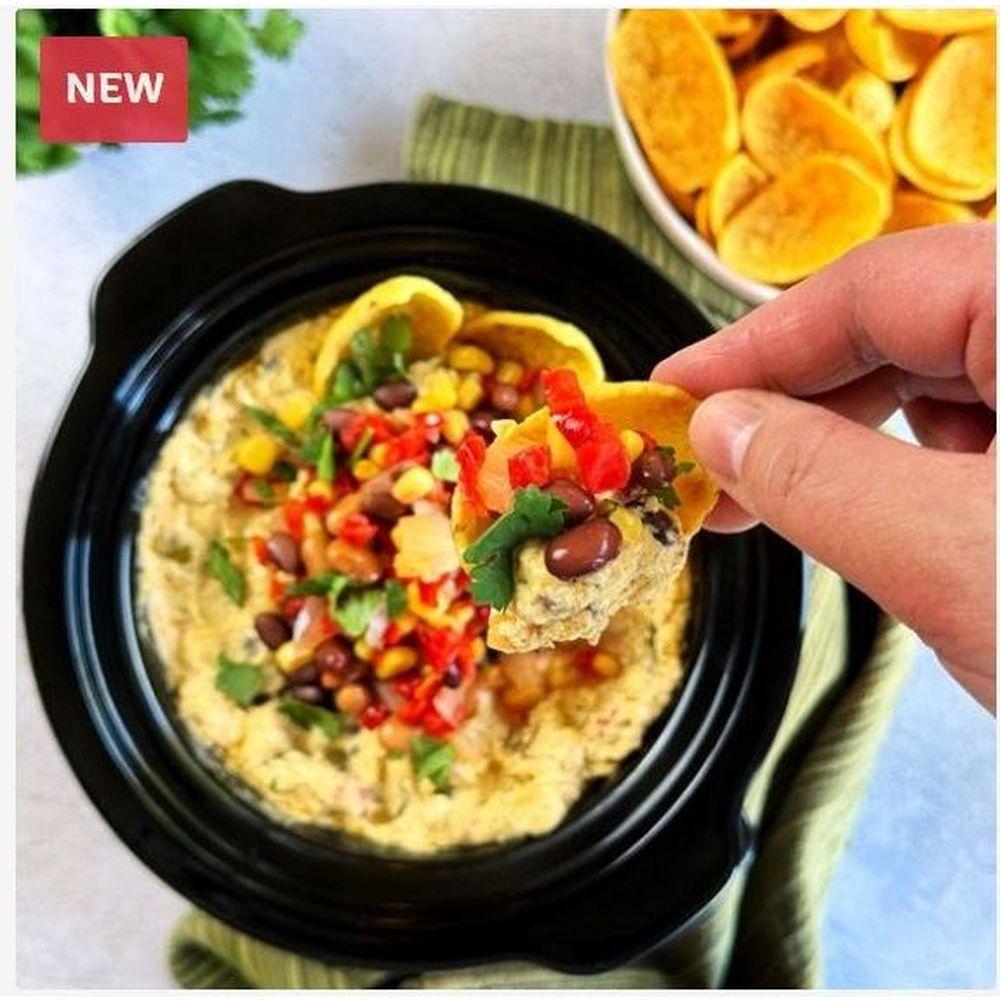 Product gallery 4324740