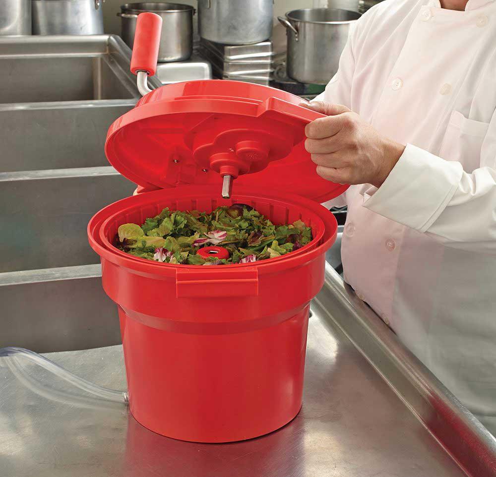 Product gallery 2657297