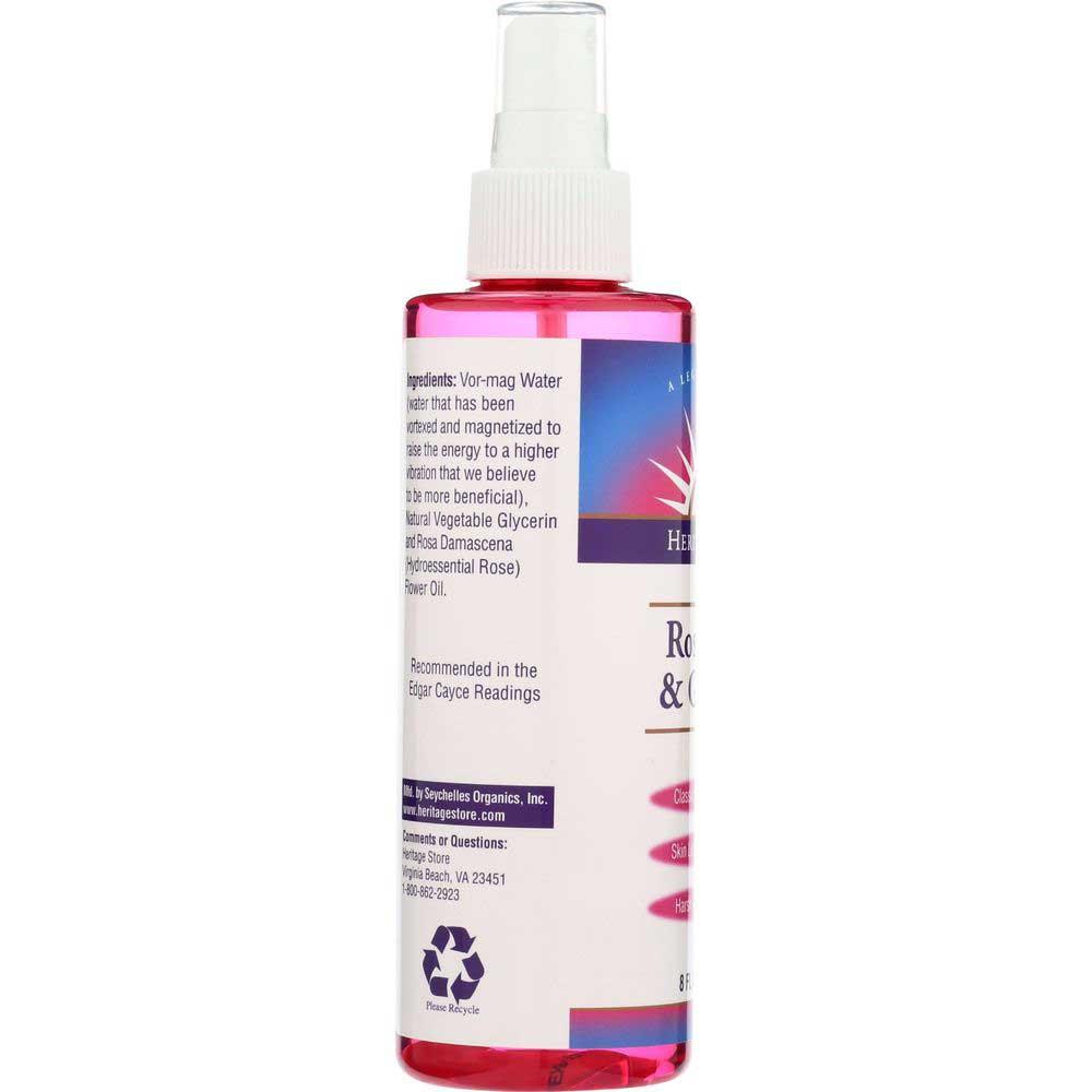 Product gallery 2059911