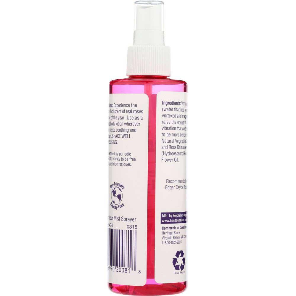 Product gallery 2059914