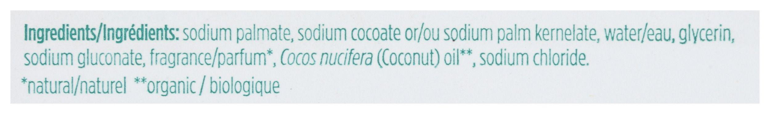 Product gallery 4033566