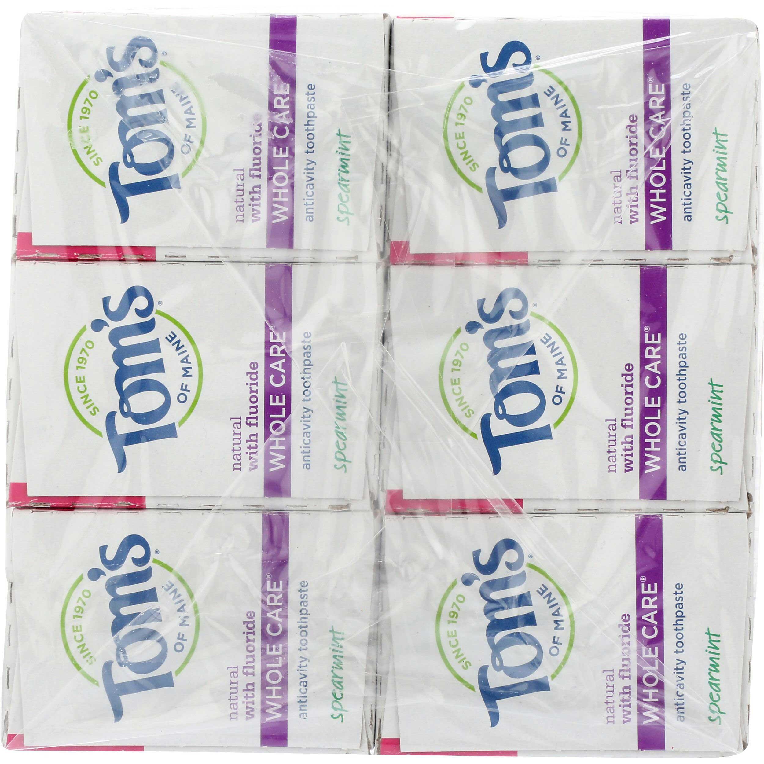 Product gallery 2074160