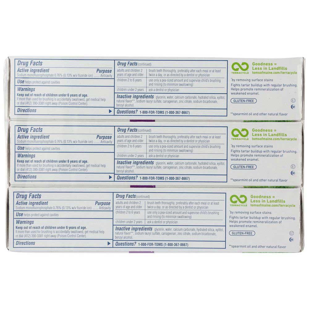 Product gallery 2074163