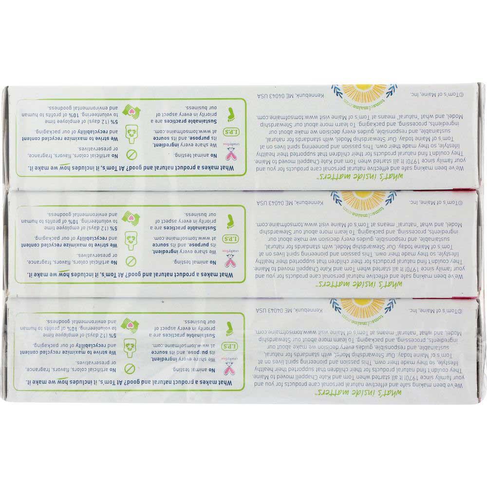 Product gallery 2074562