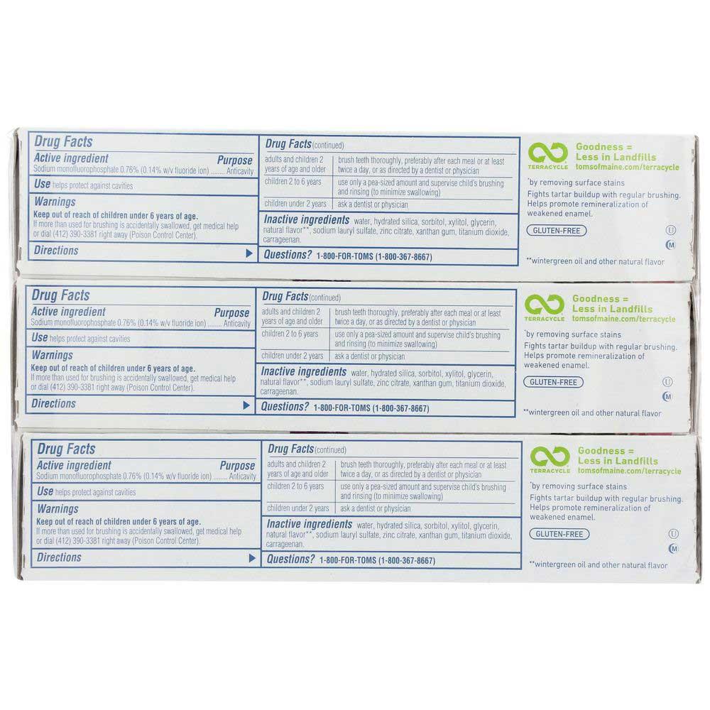 Product gallery 2074220